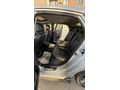 ASEL AUTO’DAN HONDA CİVİC TYPER DÖNÜŞÜMLÜ DÜŞÜK KM ÇOK TEMİZ 