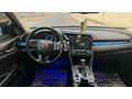 ASEL AUTO’DAN HONDA CİVİC TYPER DÖNÜŞÜMLÜ DÜŞÜK KM ÇOK TEMİZ 
