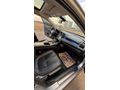 ASEL AUTO’DAN HONDA CİVİC TYPER DÖNÜŞÜMLÜ DÜŞÜK KM ÇOK TEMİZ 