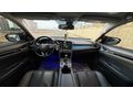 ASEL AUTO’DAN HONDA CİVİC TYPER DÖNÜŞÜMLÜ DÜŞÜK KM ÇOK TEMİZ 