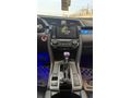 ASEL AUTO’DAN HONDA CİVİC TYPER DÖNÜŞÜMLÜ DÜŞÜK KM ÇOK TEMİZ 