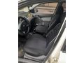 Sahibinden Ford Focus 1.6 Ambiente 2000 Model