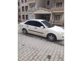 Sahibinden Ford Focus 1.6 Ambiente 2000 Model