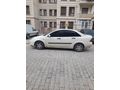 Sahibinden Ford Focus 1.6 Ambiente 2000 Model