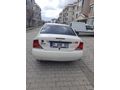 Sahibinden Ford Focus 1.6 Ambiente 2000 Model