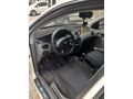 Sahibinden Ford Focus 1.6 Ambiente 2000 Model