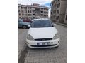 Sahibinden Ford Focus 1.6 Ambiente 2000 Model
