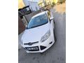 Sahibinden Ford Focus 1.6 TDCi Trend X 2014 Model