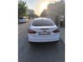 Sahibinden Ford Focus 1.6 TDCi Trend X 2014 Model