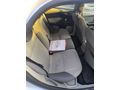 Sahibinden Ford Focus 1.6 TDCi Trend X 2014 Model
