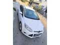 Sahibinden Ford Focus 1.6 TDCi Trend X 2014 Model
