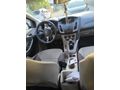 Sahibinden Ford Focus 1.6 TDCi Trend X 2014 Model