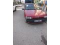 Sahibinden Fiat Tipo 1.6 SLX 1997 Model