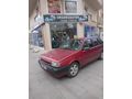 Sahibinden Fiat Tipo 1.6 SLX 1997 Model