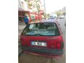 Sahibinden Fiat Tipo 1.6 SLX 1997 Model
