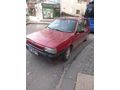 Sahibinden Fiat Tipo 1.6 SLX 1997 Model