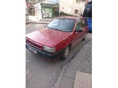 Sahibinden Fiat Tipo 1.6 SLX 1997 Model