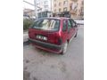 Sahibinden Fiat Tipo 1.6 SLX 1997 Model