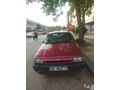 Sahibinden Fiat Tipo 1.6 SLX 1997 Model