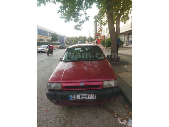 Sahibinden Fiat Tipo 1.6 SLX 1997 Model
