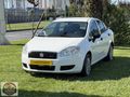 ALEMDAR OTOMOTİV'denHatasız Boyasız Tramersiz 2013 180 binde