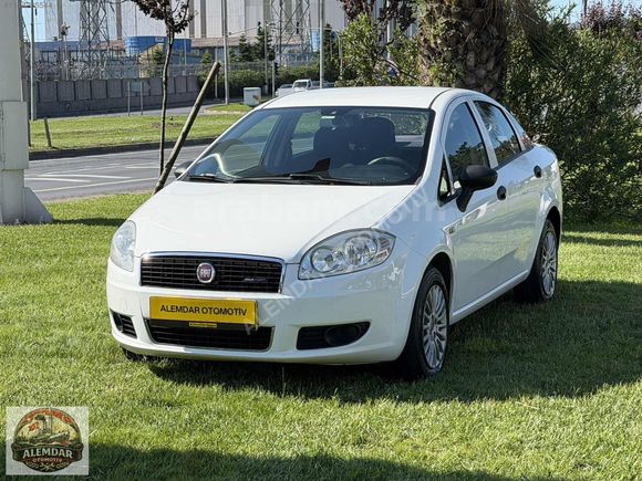 ALEMDAR OTOMOTİV'denHatasız Boyasız Tramersiz 2013 180 binde