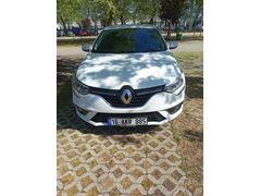 Sahibinden Megan4 1.6.benzinli l