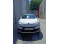 SAHİBİNDEN TEMİZ MEGANE 3