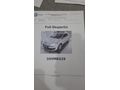 SAHİBİNDEN TEMİZ MEGANE 3