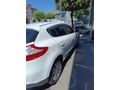 SAHİBİNDEN TEMİZ MEGANE 3