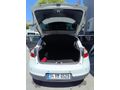 SAHİBİNDEN TEMİZ MEGANE 3