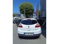 SAHİBİNDEN TEMİZ MEGANE 3