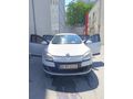 SAHİBİNDEN TEMİZ MEGANE 3