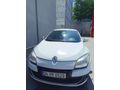SAHİBİNDEN TEMİZ MEGANE 3