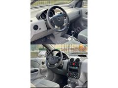 SAHİBİNDEN TERTEMİZ TAM OTOMATİK FIRSAT ARACI