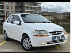 SAHİBİNDEN TERTEMİZ TAM OTOMATİK FIRSAT ARACI