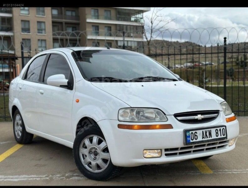 SAHİBİNDEN TERTEMİZ TAM OTOMATİK FIRSAT ARACI