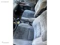 CAR İNVESTTEN OTOMATİK 235 binde