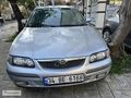 CAR İNVESTTEN OTOMATİK 235 binde
