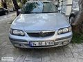 CAR İNVESTTEN OTOMATİK 235 binde