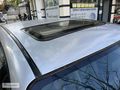 CAR İNVESTTEN OTOMATİK 235 binde