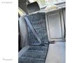 CAR İNVESTTEN OTOMATİK 235 binde