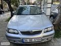 CAR İNVESTTEN OTOMATİK 235 binde