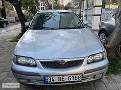 CAR İNVESTTEN OTOMATİK 235 binde