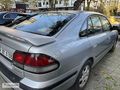 CAR İNVESTTEN OTOMATİK 235 binde
