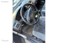CAR İNVESTTEN OTOMATİK 235 binde