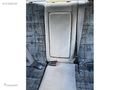 CAR İNVESTTEN OTOMATİK 235 binde