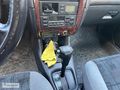 CAR İNVESTTEN OTOMATİK 235 binde