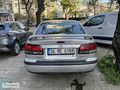 CAR İNVESTTEN OTOMATİK 235 binde