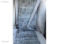 CAR İNVESTTEN OTOMATİK 235 binde